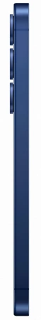 смартфон samsung galaxy s25 12/256 гб navy (s931b) смартфон samsung galaxy s25 12/256 гб navy (s931b)