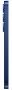 смартфон samsung galaxy s25 12/256 гб navy (s931b) смартфон samsung galaxy s25 12/256 гб navy (s931b)
