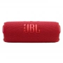 портативная акустика jbl flip 7 red портативная акустика jbl flip 7 red