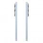 смартфон samsung galaxy s26 ultra 12/256 гб голубой