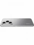 смартфон honor 400 pro 12/256 titanium grey смартфон honor 400 pro 12/256 titanium grey