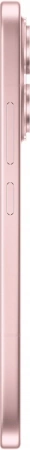 смартфон xiaomi 17 12/512gb leica alpine pink global