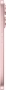 смартфон xiaomi 17 12/512gb leica alpine pink global
