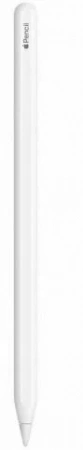 Стилус Apple Pencil USB-C Стилус Apple Pencil USB-C
