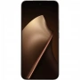 смартфон xiaomi 15t pro 12/256 gb mocha gold leica 