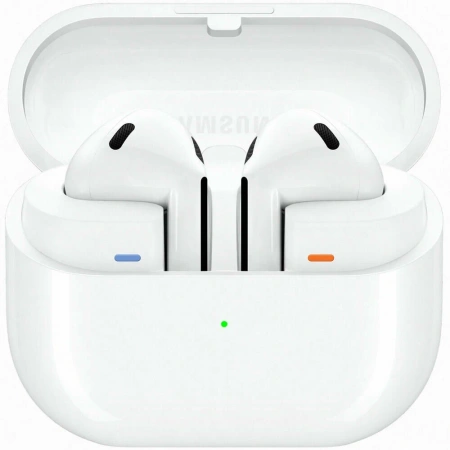 samsung galaxy buds 3 r530 white samsung galaxy buds 3 r530 white