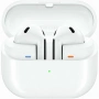 samsung galaxy buds 3 r530 white samsung galaxy buds 3 r530 white