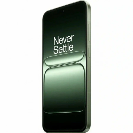 смартфон oneplus 13s 12/256 green silk смартфон oneplus 13s 12/256 green silk