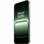 смартфон oneplus 13s 12/256 green silk смартфон oneplus 13s 12/256 green silk