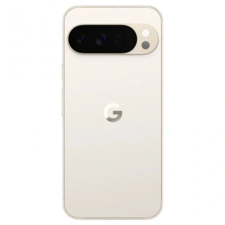 смартфон google pixel 10 pro xl 16/256 гб рorcelain usa