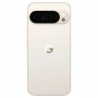 смартфон google pixel 10 pro xl 16/256 гб рorcelain usa