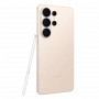 смартфон samsung galaxy s26 ultra 12/512 гб розовый смартфон samsung galaxy s26 ultra 12/512 гб розовый