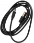портативная акустика jbl charge 5 red портативная акустика jbl charge 5 red