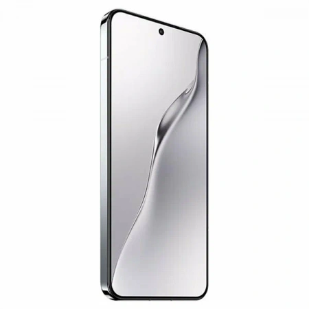 смартфон xiaomi 15 16/1024gb bright silver edition смартфон xiaomi 15 16/1024gb bright silver edition