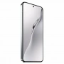 смартфон xiaomi 15 16/1024gb bright silver edition смартфон xiaomi 15 16/1024gb bright silver edition