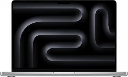 Ноутбук Apple MacBook Pro 14 (2026) (M5 Max 18C/32C GPU) 36 ГБ, 2 Тб , серебристый Ноутбук Apple MacBook Pro 14 (2026) (M5 Max 18C/32C GPU) 36 ГБ, 2 Тб , серебристый