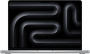 ноутбук apple macbook pro 14 (2026) (m5 max 18c/32c gpu) 36 гб, 2 тб , серебристый ноутбук apple macbook pro 14 (2026) (m5 max 18c/32c gpu) 36 гб, 2 тб , серебристый
