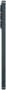 samsung galaxy a37 8/128 зеленый (awesome graygreen) samsung galaxy a37 8/128 зеленый (awesome graygreen)