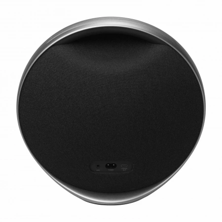 портативная акустика harman/kardon onyx studio 9 black