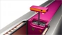 выпрямитель dyson hs07 corrale nickel/fuchsia выпрямитель dyson hs07 corrale nickel/fuchsia