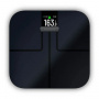 смарт-весы garmin index s2 smart scale, black 010-02294-12 смарт-весы garmin index s2 smart scale, black 010-02294-12