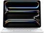 клавиатура apple magic keyboard ipad pro 13 m4 white mwr43 клавиатура apple magic keyboard ipad pro 13 m4 white mwr43