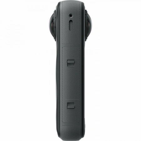 экшн-камера insta360 x5 (essentials bundle)