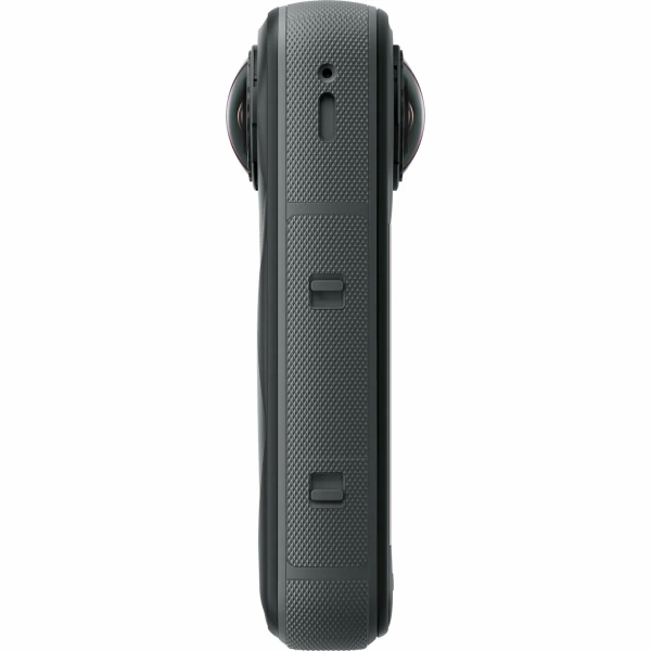 экшн-камера insta360 x5 (essentials bundle)