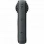 экшн-камера insta360 x5 (essentials bundle)