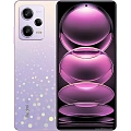xiaomi redmi note 12 pro