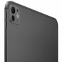 планшет ipad pro 13 m4 (2024) 2 tb wi-fi space black (nano glass) 