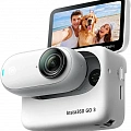insta 360 insta 360