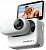Insta 360