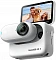 Insta 360