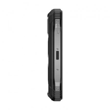смартфон doogee v max plus 16/512 гб, obsidian black смартфон doogee v max plus 16/512 гб, obsidian black