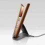 выпрямитель dyson hs07 corrale copper/nickel выпрямитель dyson hs07 corrale copper/nickel