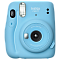 Fujifilm