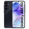 samsung galaxy a