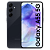 Samsung Galaxy A