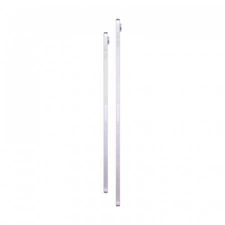 планшет apple ipad air 11 (m4, 2026) wi-fi 256 гб, purple «фиолетовый» планшет apple ipad air 11 (m4, 2026) wi-fi 256 гб, purple «фиолетовый»