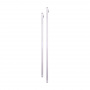 планшет apple ipad air 11 (m4, 2026) wi-fi 256 гб, purple «фиолетовый» планшет apple ipad air 11 (m4, 2026) wi-fi 256 гб, purple «фиолетовый»