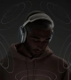 беспроводные наушники apple airpods max space gray