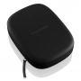 беспроводные наушники bowers & wilkins px8 s2 onyx black беспроводные наушники bowers & wilkins px8 s2 onyx black