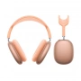 беспроводные наушники apple airpods max 2 (2026) оранжевый (orange) беспроводные наушники apple airpods max 2 (2026) оранжевый (orange)