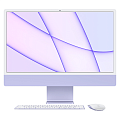 imac