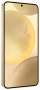 смартфон samsung galaxy s24 8/128 гб, amber yellow (s921b) смартфон samsung galaxy s24 8/128 гб, amber yellow (s921b)