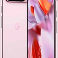 google pixel 9 pro xl