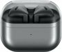 samsung galaxy buds 3 r530 silver samsung galaxy buds 3 r530 silver