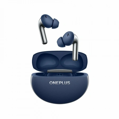 Наушники OnePlus Buds Pro 3 sapphire blue
