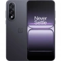 смартфон oneplus nord 5 8/256 гб phantom gray